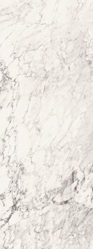 Marble SL Капрая Белый Лаппатированный 119,5x320х11