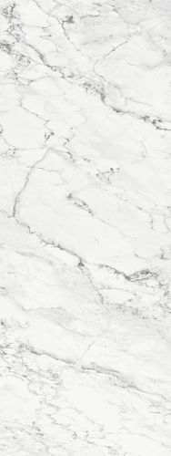 Marble Декор SL Капрая Белый Лаппатированный 119,5x320х11