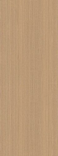 Wood SL Ноче Бежевый Темный Обрезной 119,5x320х6