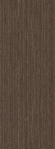 Wood SL Ноче Коричневый Темный 119,5x320х6