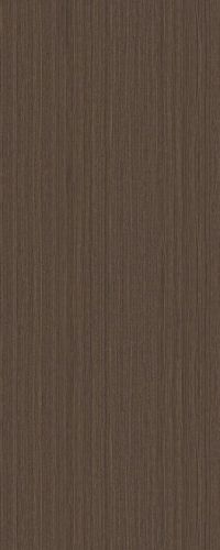 Wood SL Ноче Коричневый Темный 119,5x320х11